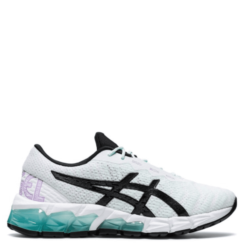 KIDS ASICS QUANTUM180 GS 102