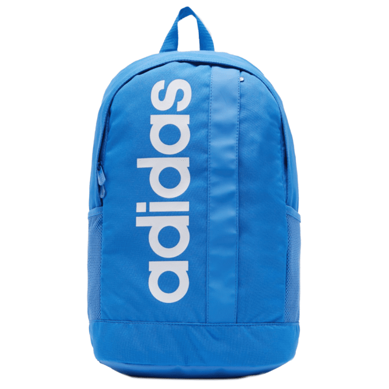 bag adidas DT8618